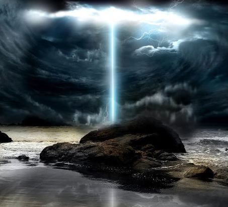 ϴȫͼƬ20248£